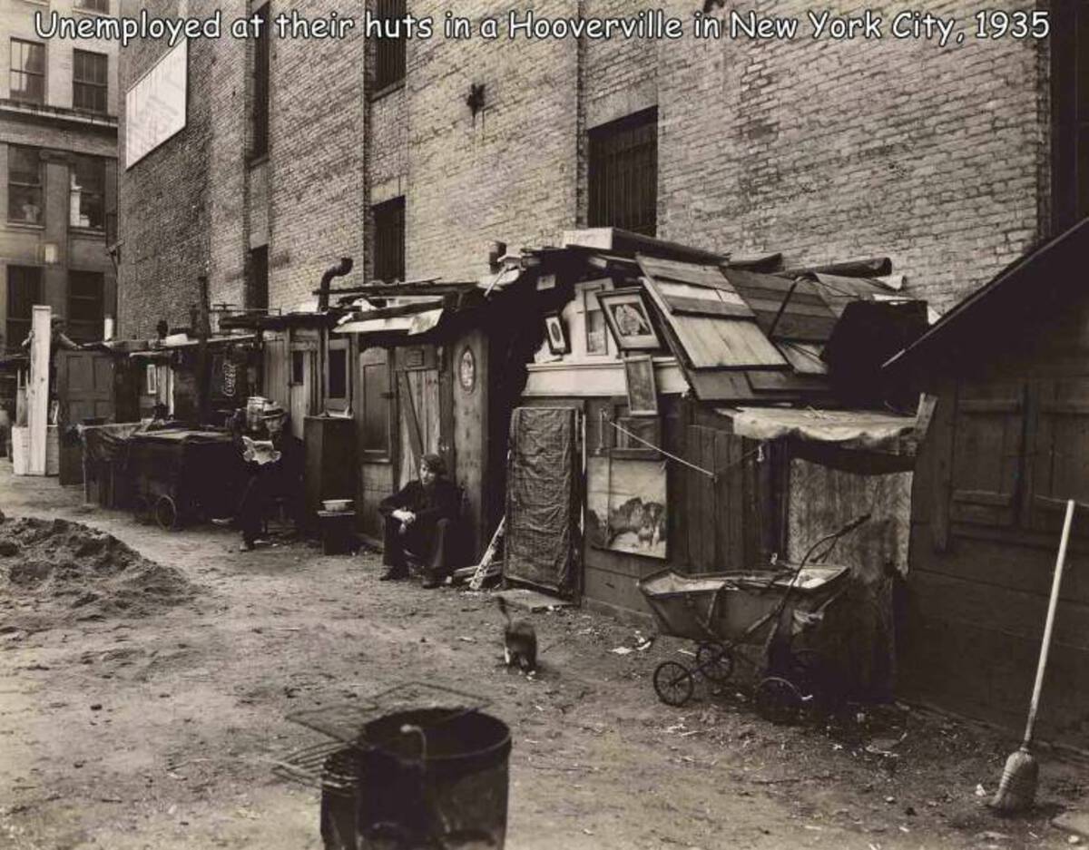 39 Fantabulous Pics and Memes To Kill Some Time