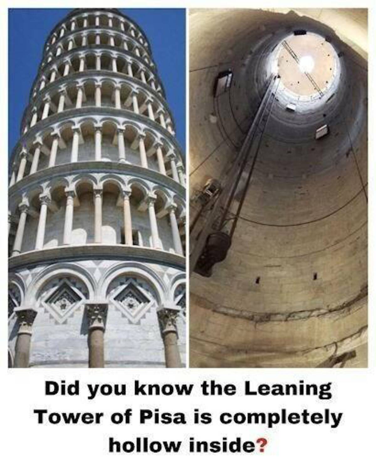 39 Fantabulous Pics and Memes To Kill Some Time