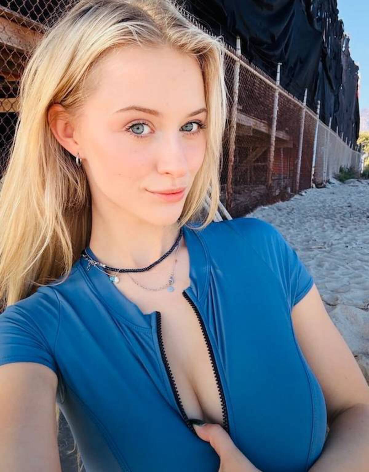 51 sEXY bABES tO pONDER oN!