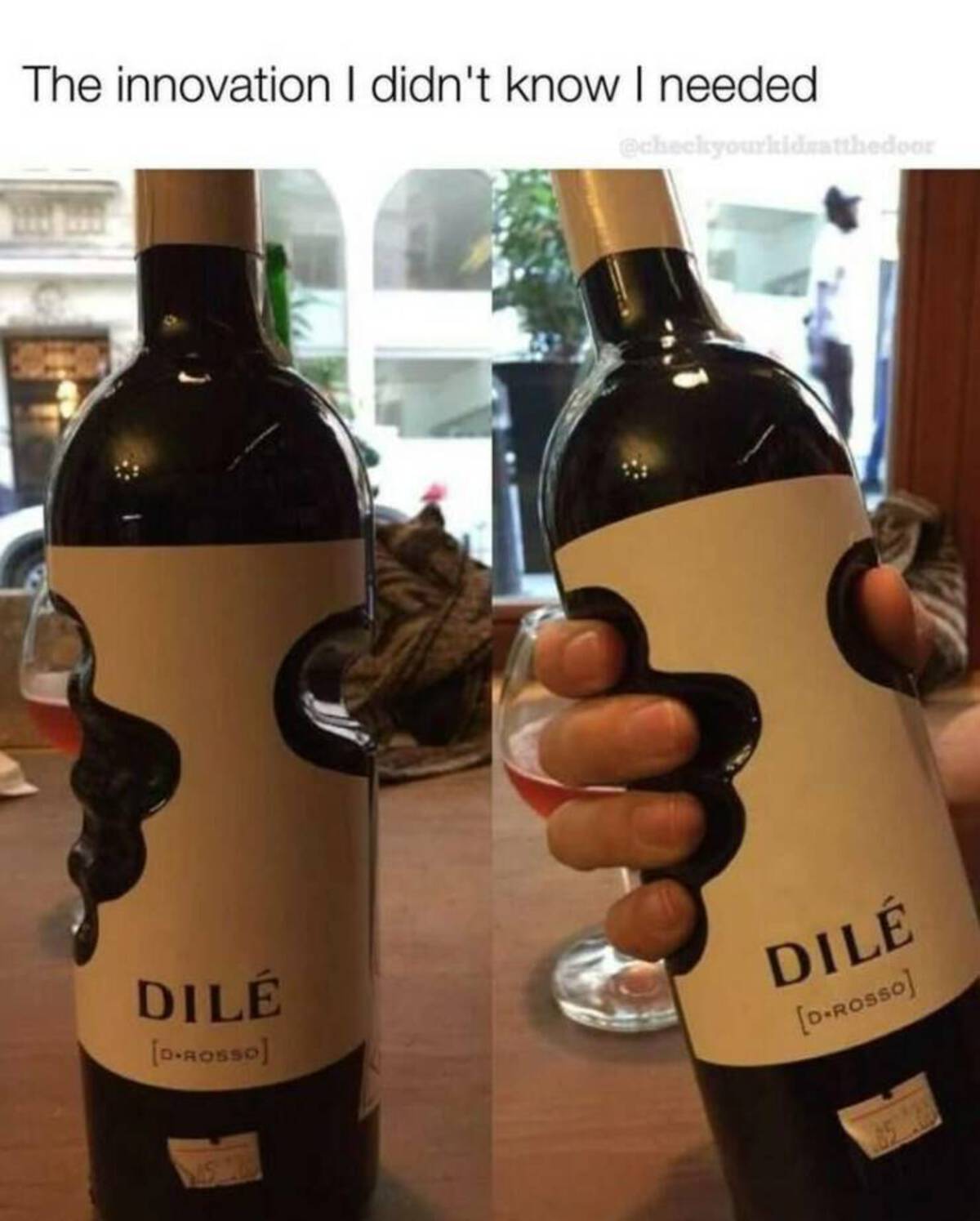 35 Fresh Pics and Memes to Kickstart Monday