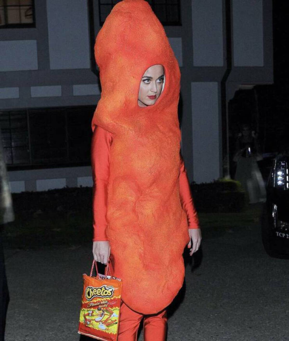 35 Fresh Pics and Memes to Kickstart Monday