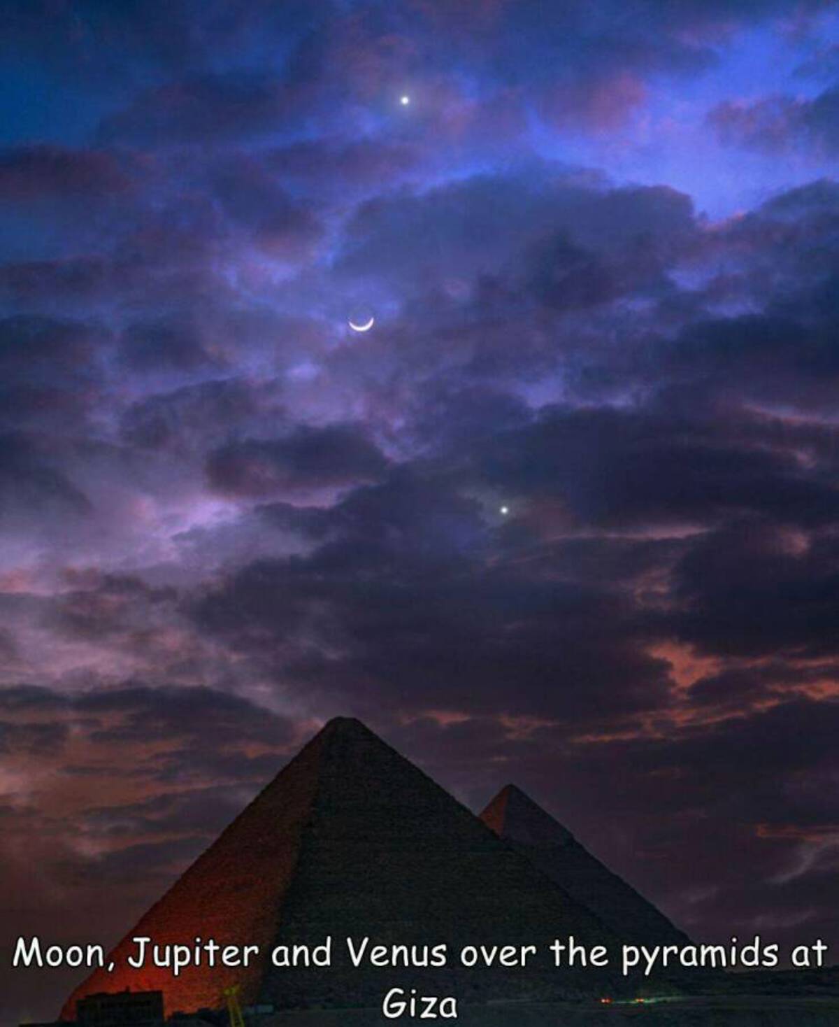 35 Fresh Pics and Memes to Kickstart Monday