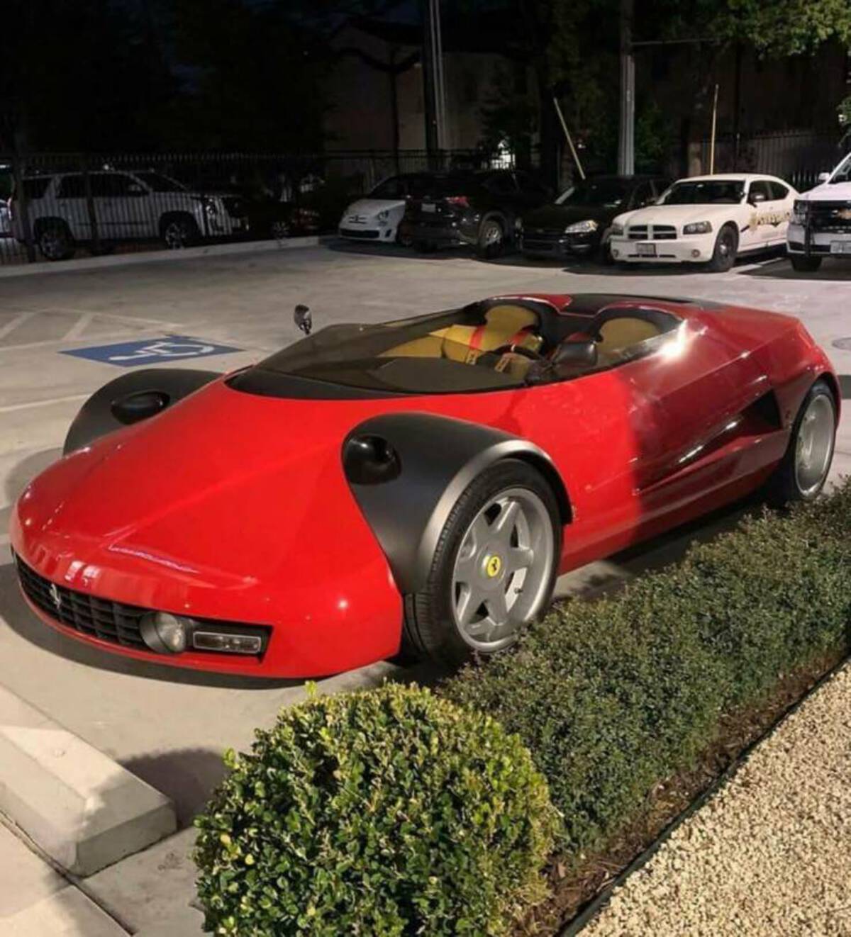 35 Fresh Pics and Memes to Kickstart Monday