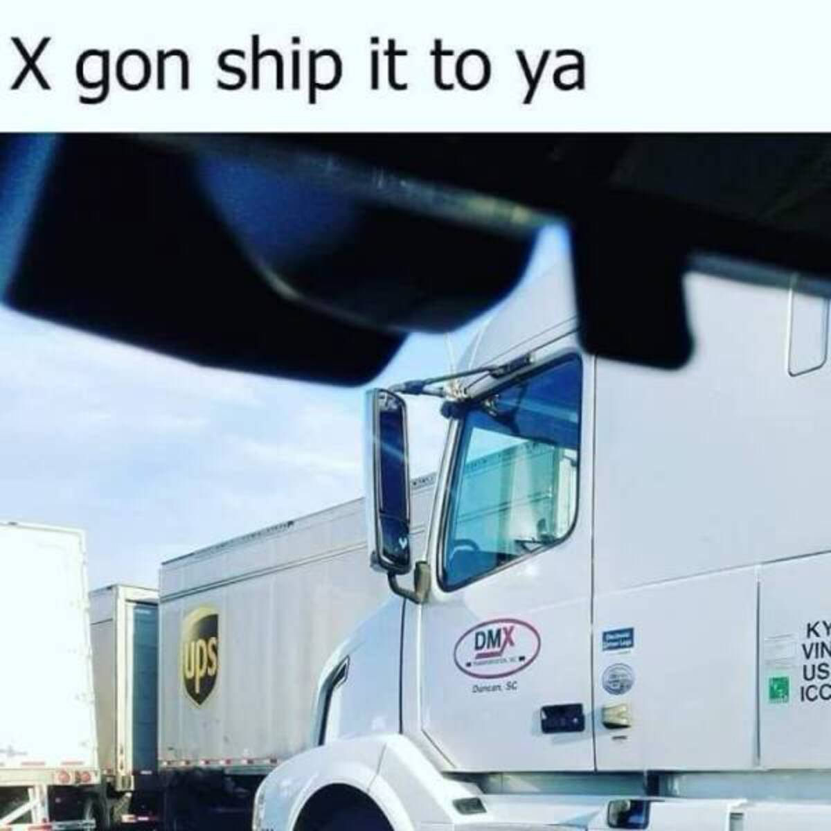 35 Fresh Pics and Memes to Kickstart Monday