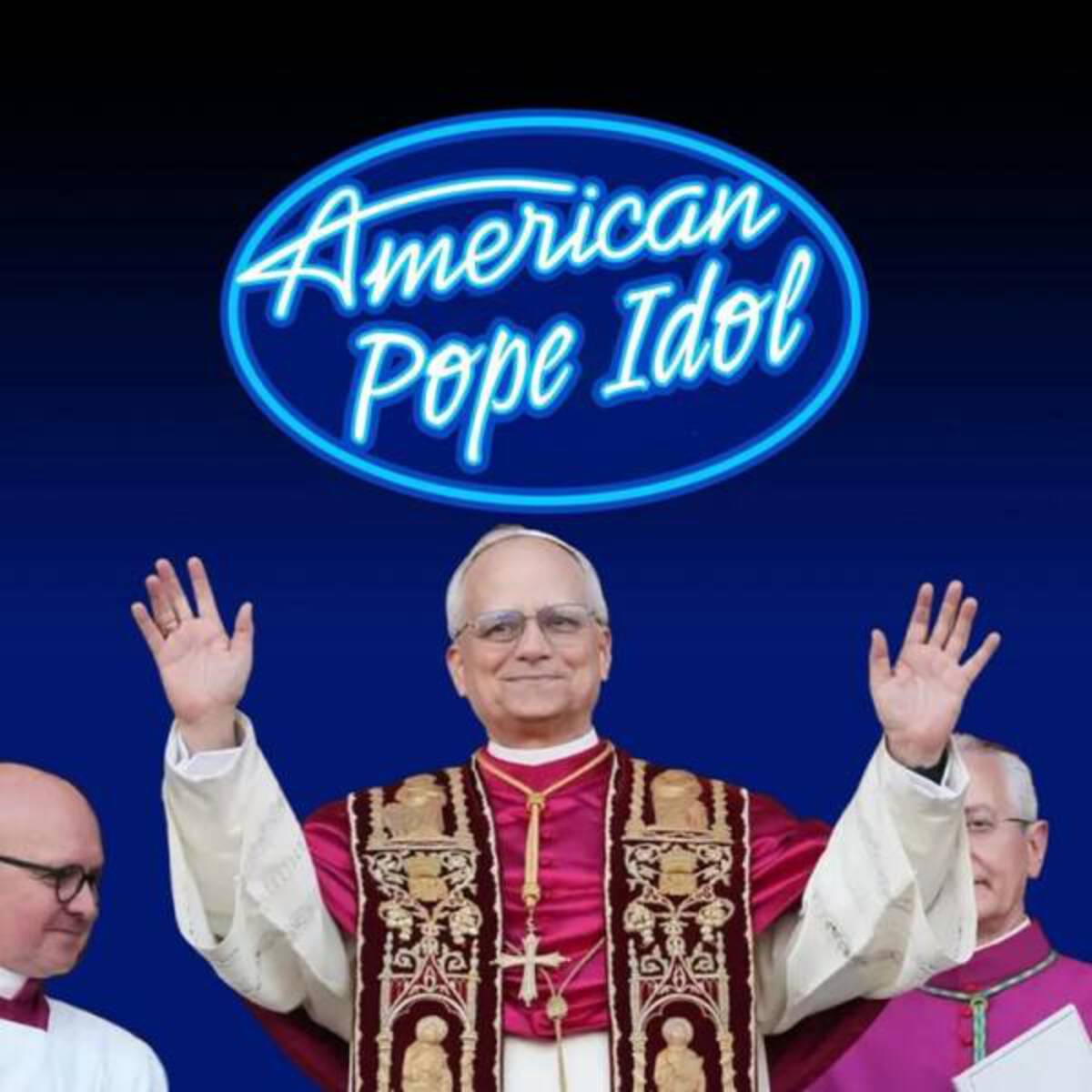 35 Fresh Pics and Memes to Kickstart Monday