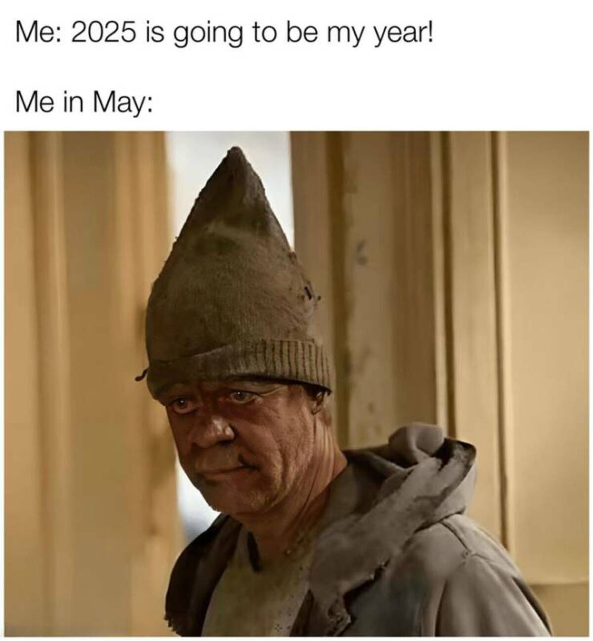 35 Fresh Pics and Memes to Kickstart Monday