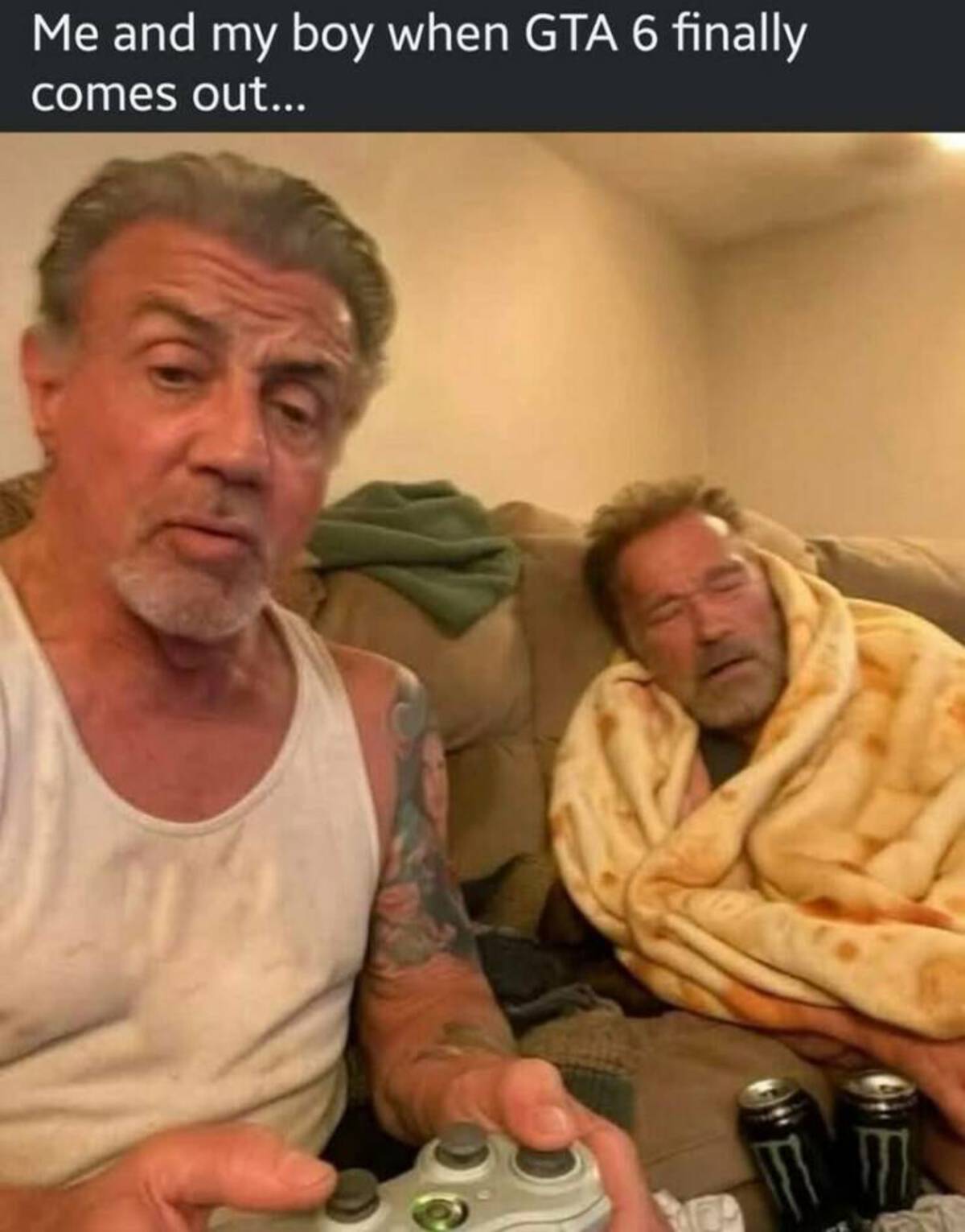 35 Fresh Pics and Memes to Kickstart Monday