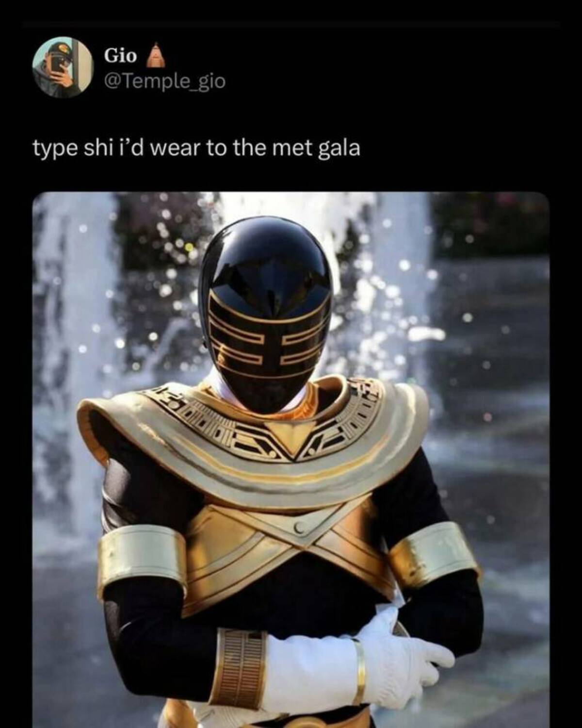 35 Fresh Pics and Memes to Kickstart Monday