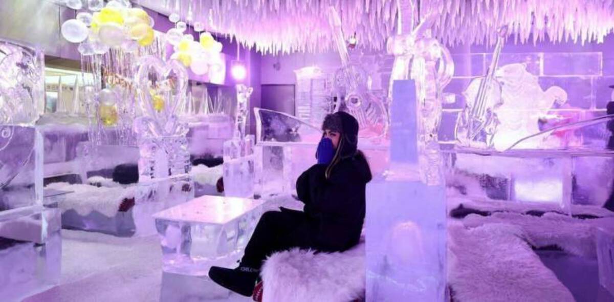 35 Fresh Pics and Memes to Kickstart Monday