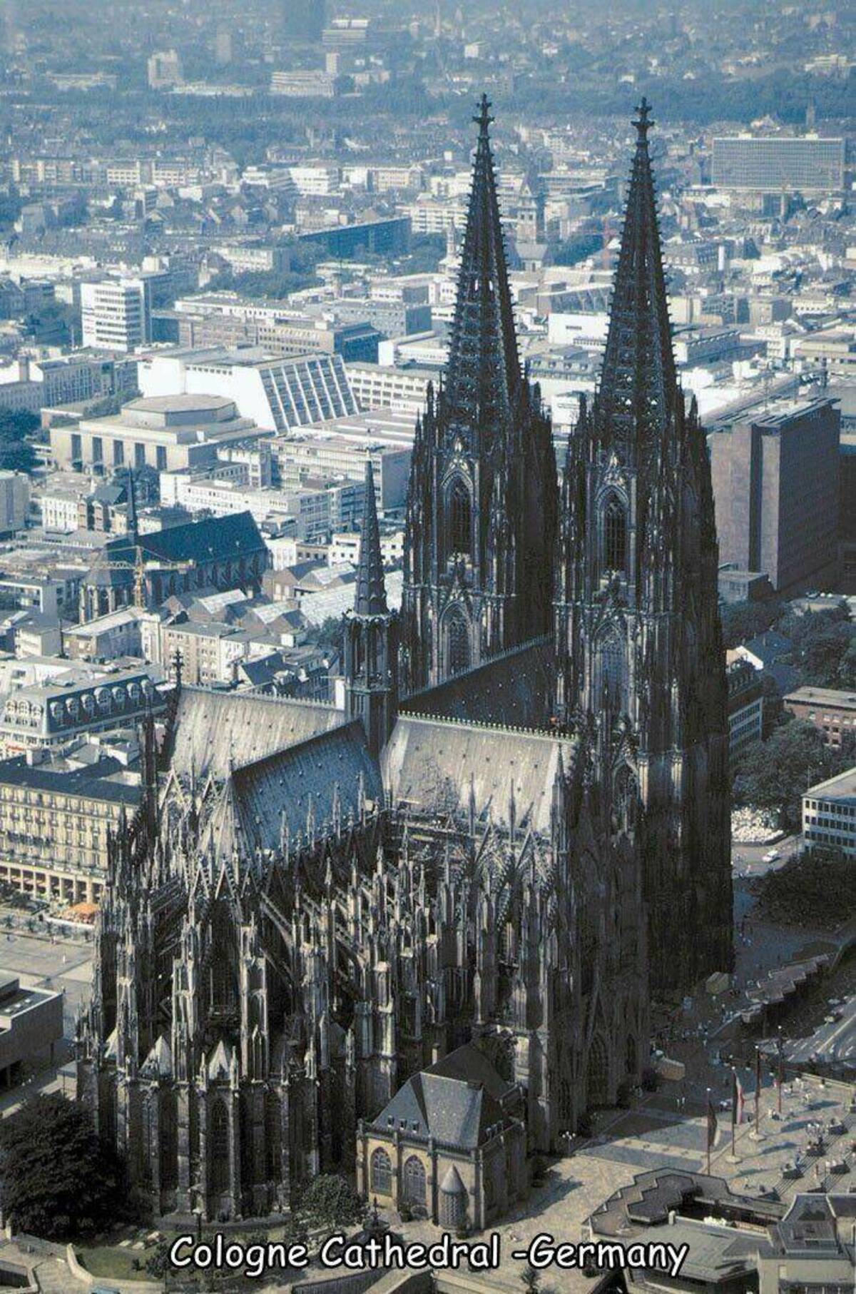 35 Fresh Pics and Memes to Kickstart Monday