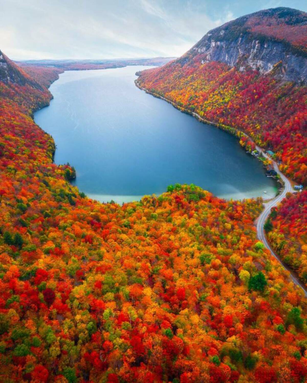 35 Fresh Pics and Memes to Kickstart Monday