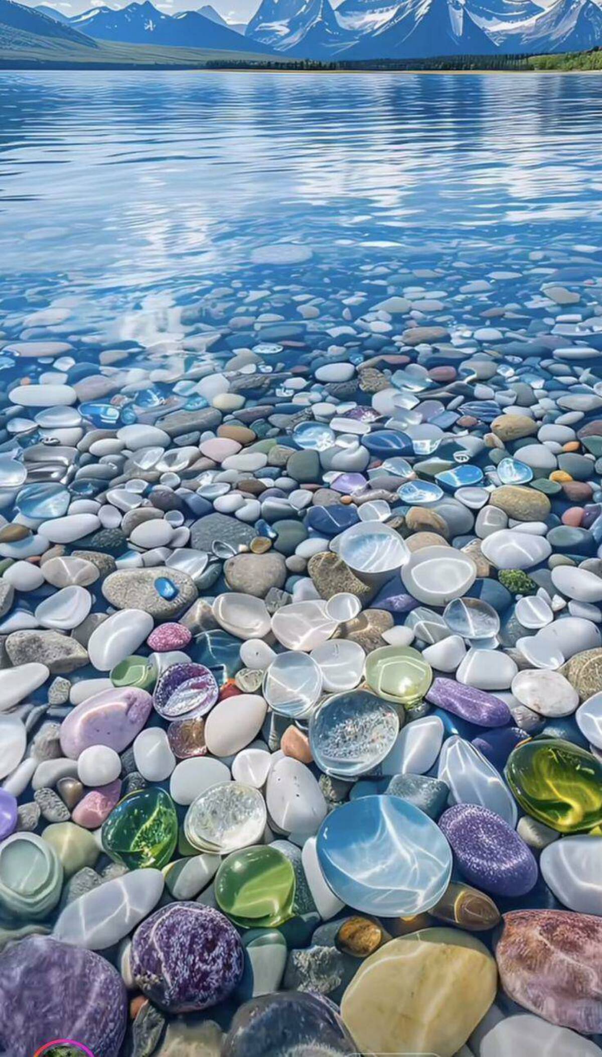 35 Fresh Pics and Memes to Kickstart Monday