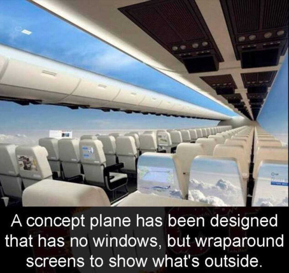 35 Fresh Pics and Memes to Kickstart Monday