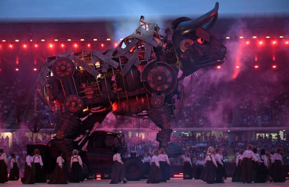 35 Fresh Pics and Memes to Kickstart Monday