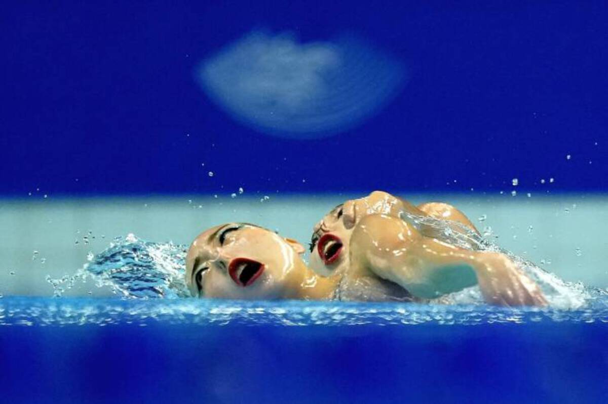 35 Fresh Pics and Memes to Kickstart Monday