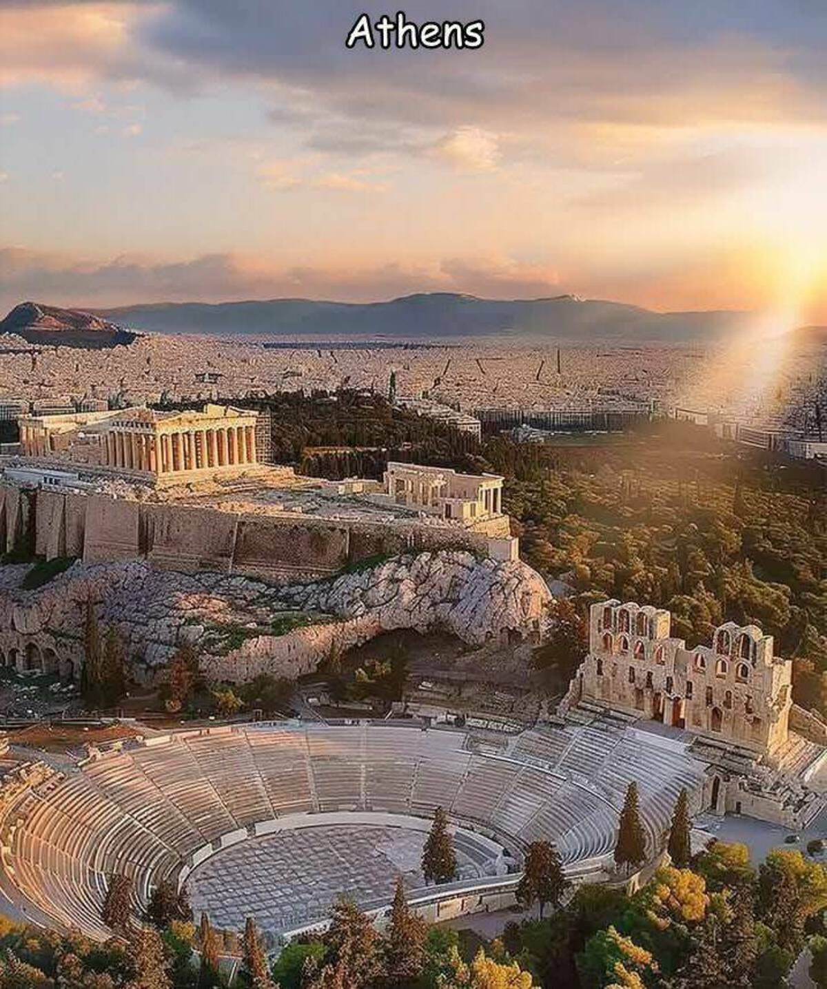 37 Fun Fascinating Photos For Your Eyes Only!