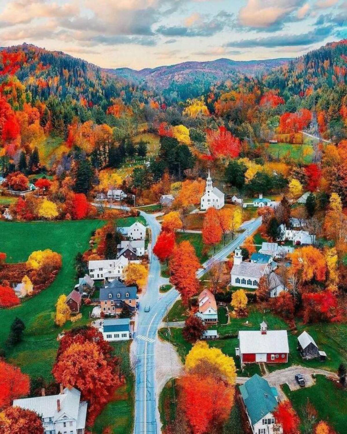 37 Fun Fascinating Photos For Your Eyes Only!