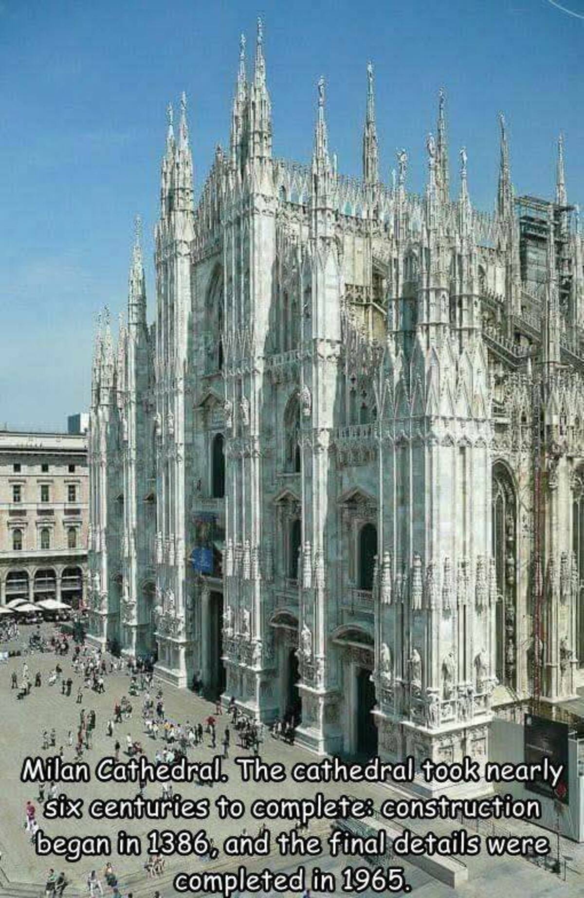 37 Fun Fascinating Photos For Your Eyes Only!