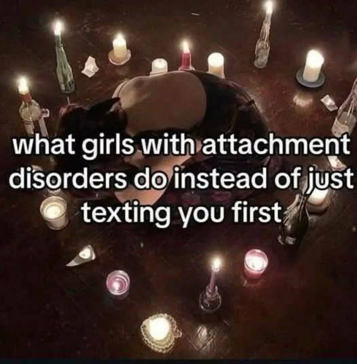 37 Fun Fascinating Photos For Your Eyes Only!