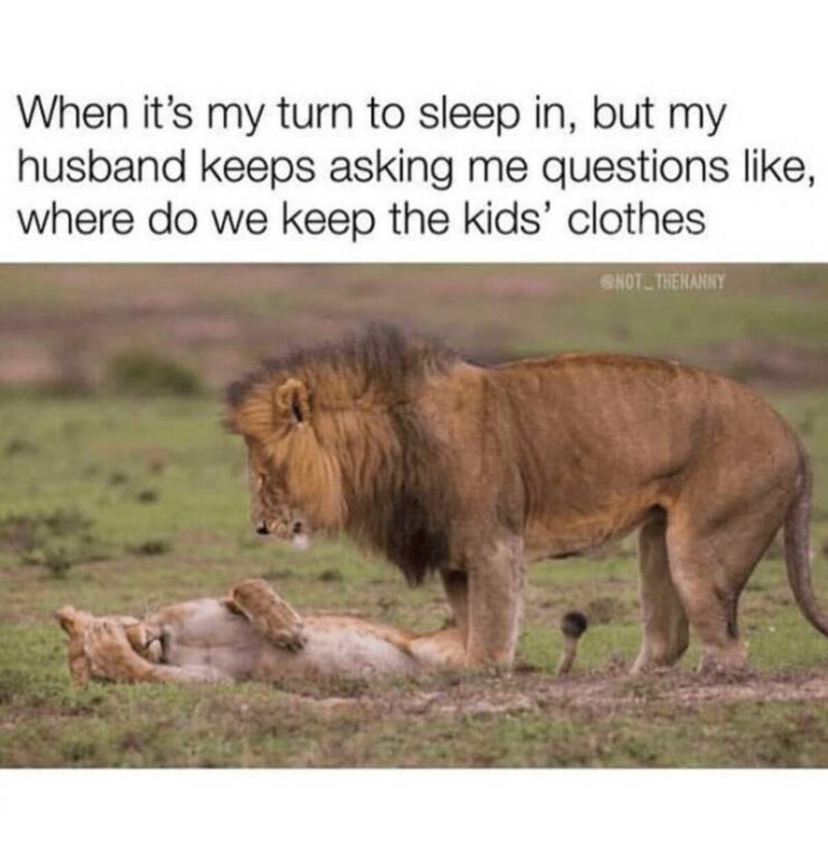 37 Fun Fascinating Photos For Your Eyes Only!