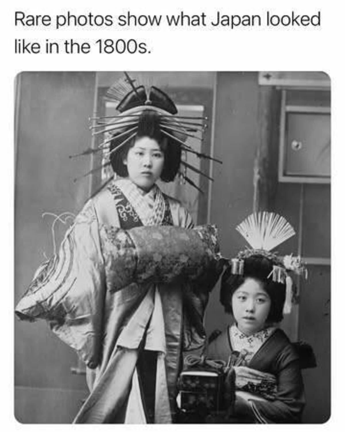 37 Fun Fascinating Photos For Your Eyes Only!