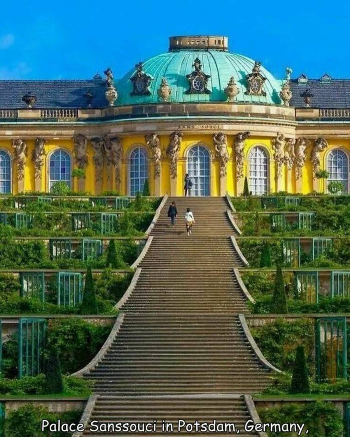 37 Fun Fascinating Photos For Your Eyes Only!