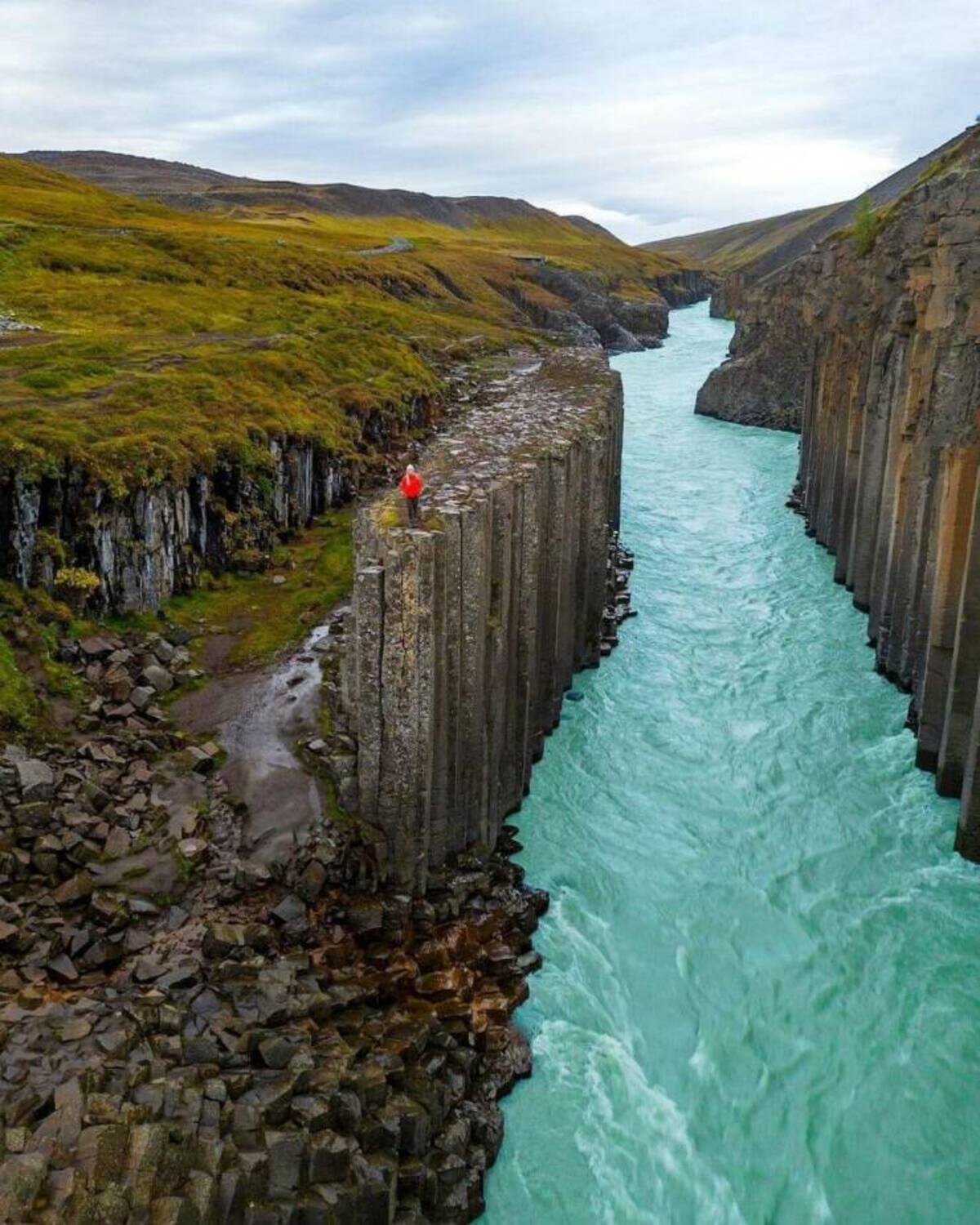 37 Fun Fascinating Photos For Your Eyes Only!