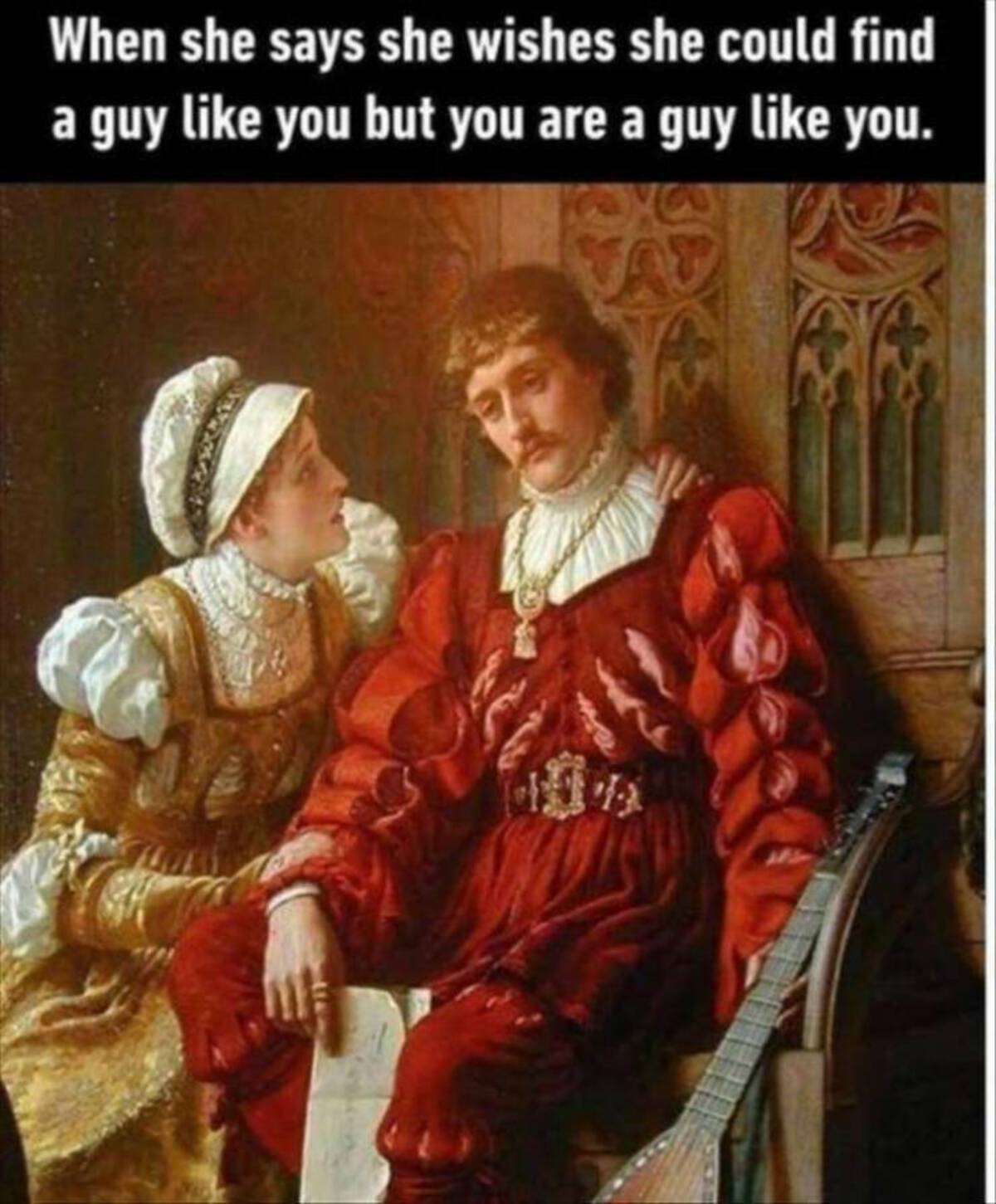 37 Fun Fascinating Photos For Your Eyes Only!