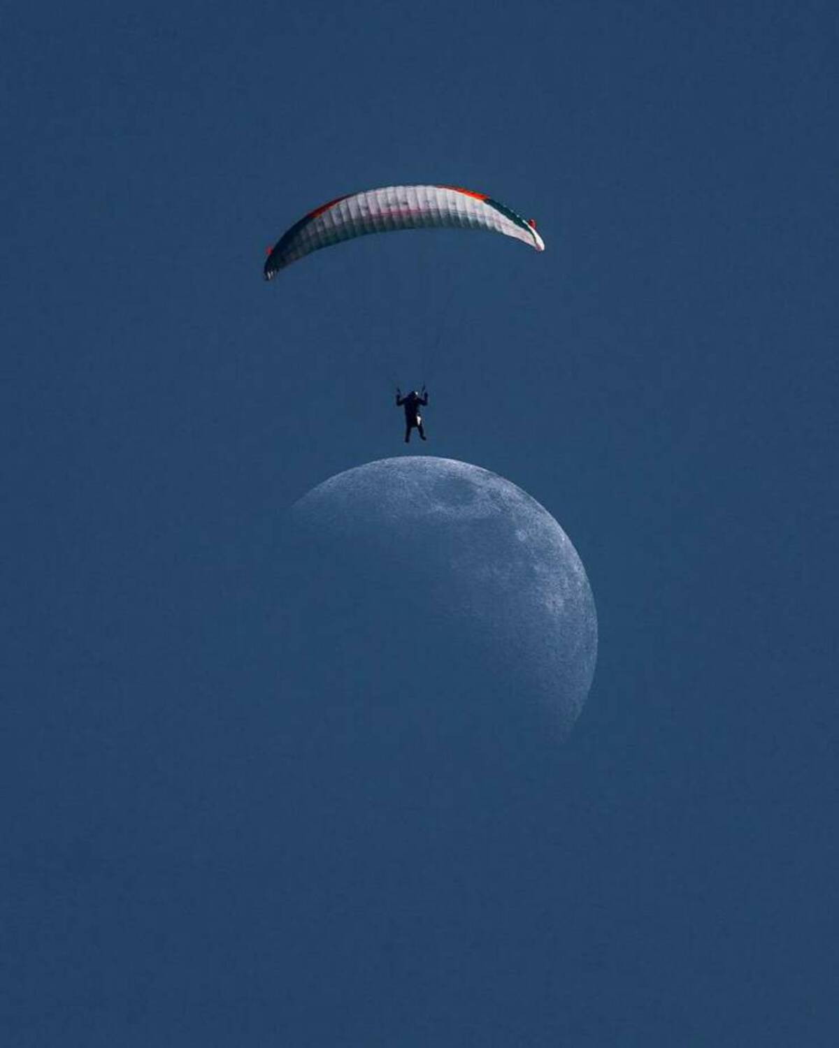 37 Fun Fascinating Photos For Your Eyes Only!