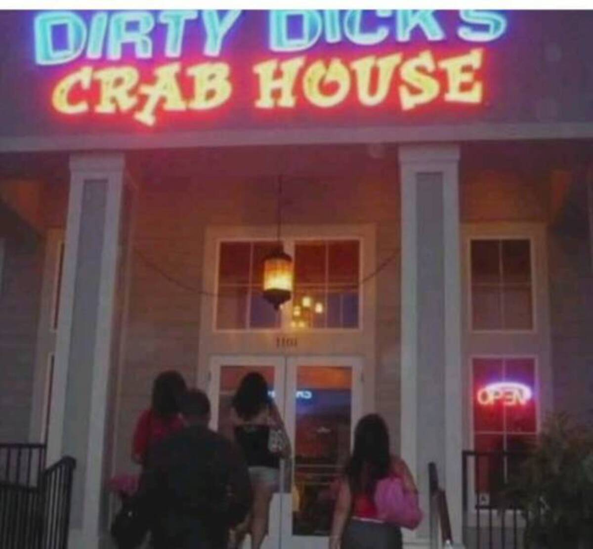 37 Fun Fascinating Photos For Your Eyes Only!