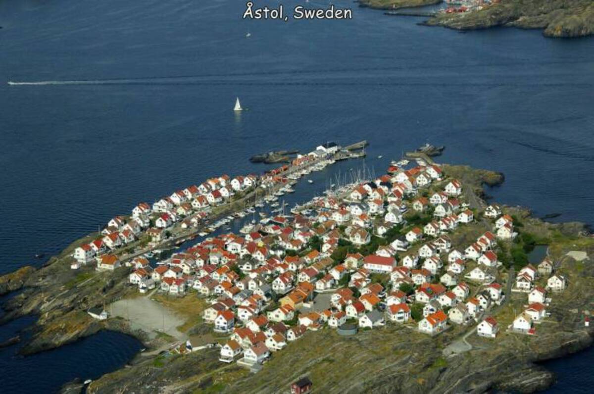 37 Fun Fascinating Photos For Your Eyes Only!