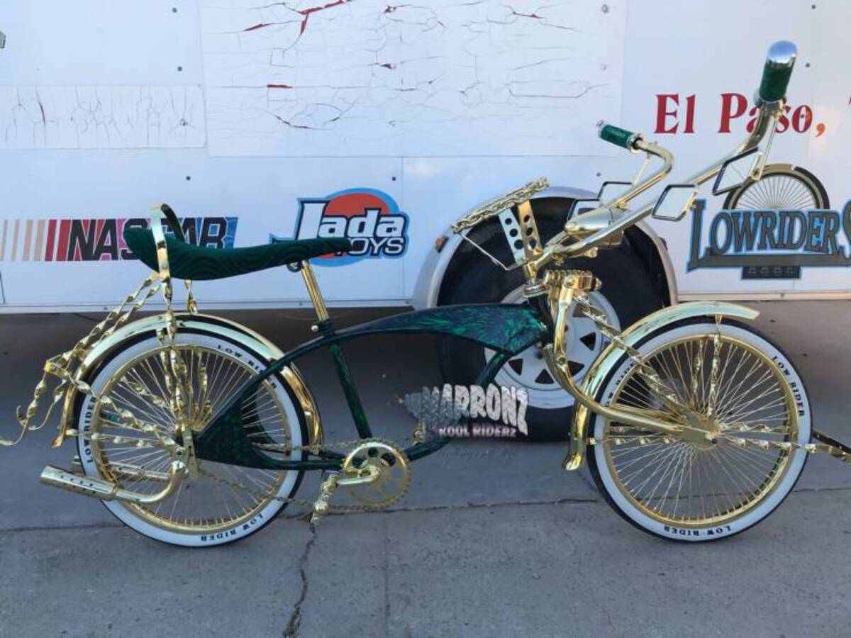 37 Fun Fascinating Photos For Your Eyes Only!