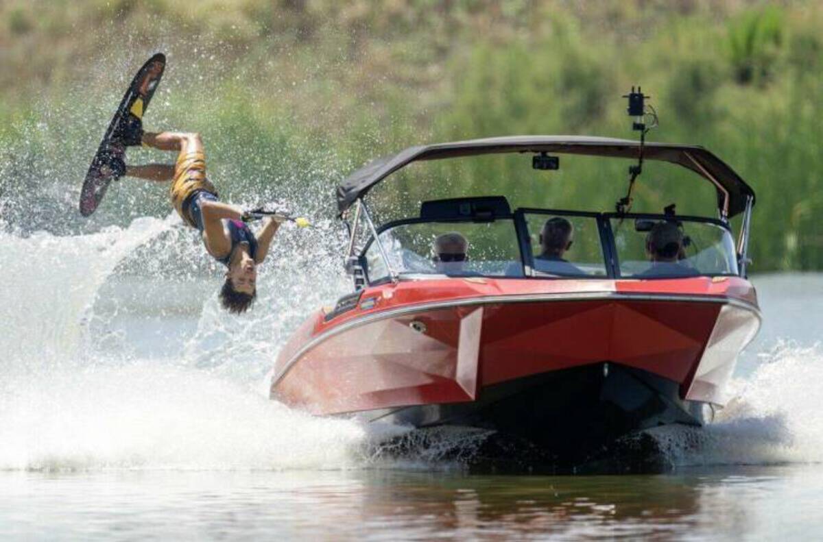 37 Fun Fascinating Photos For Your Eyes Only!