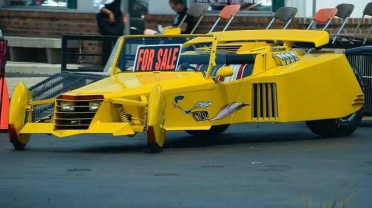 37 Fun Fascinating Photos For Your Eyes Only!