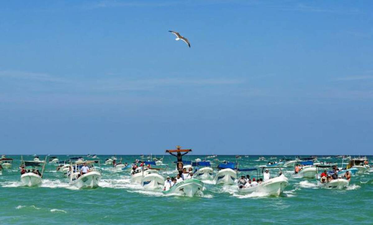 37 Fun Fascinating Photos For Your Eyes Only!