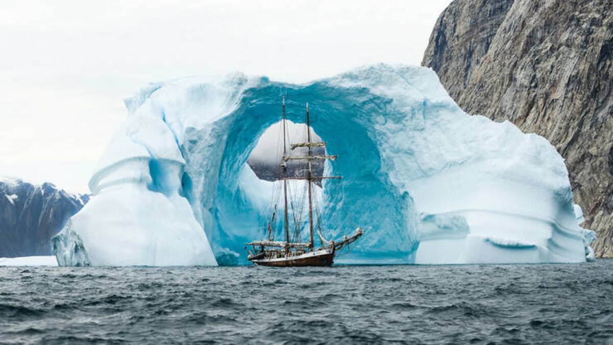 34 Fantabulous Pics and Memes To Kill Some Time