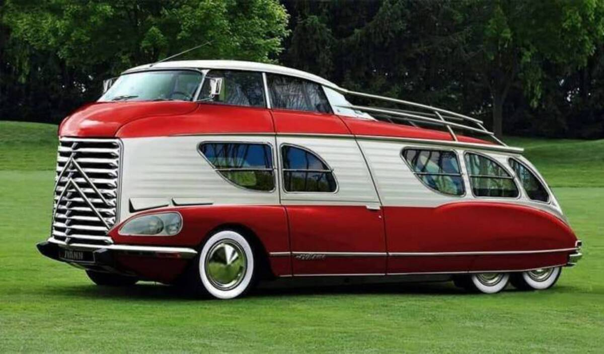 34 Fantabulous Pics and Memes To Kill Some Time