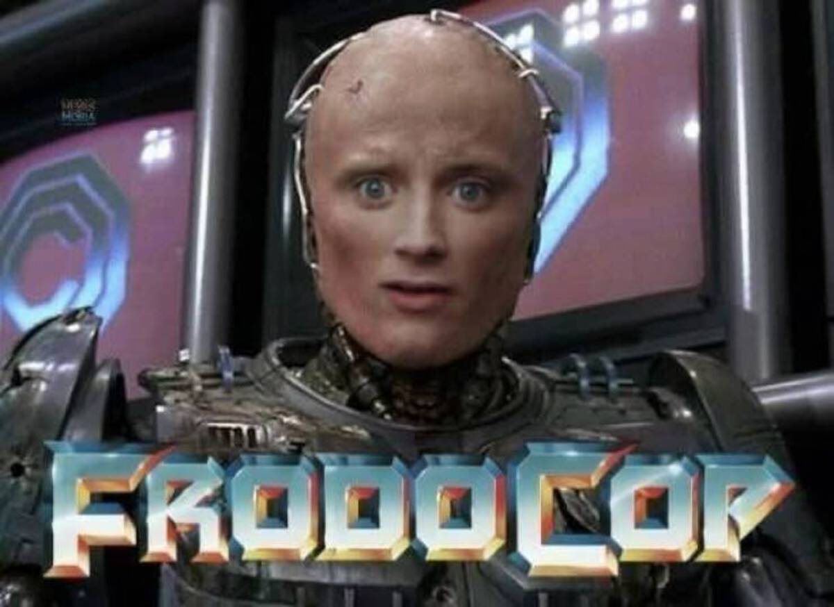 34 Fantabulous Pics and Memes To Kill Some Time