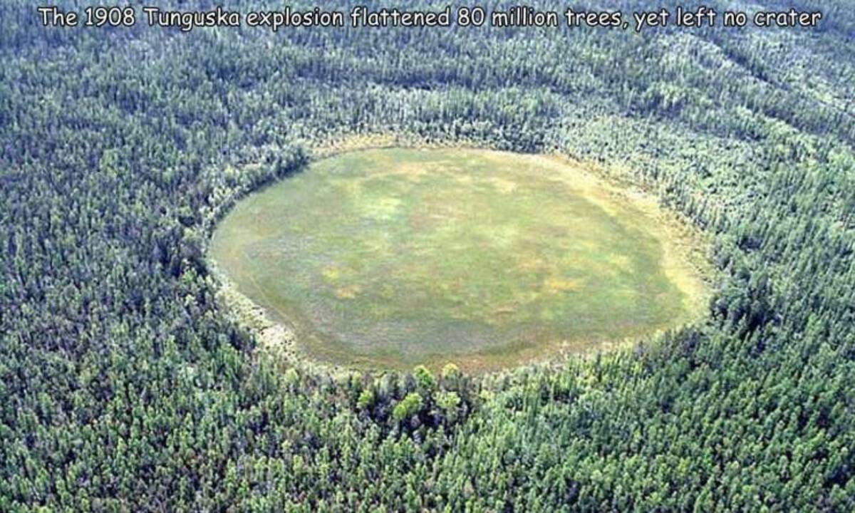 34 Fantabulous Pics and Memes To Kill Some Time