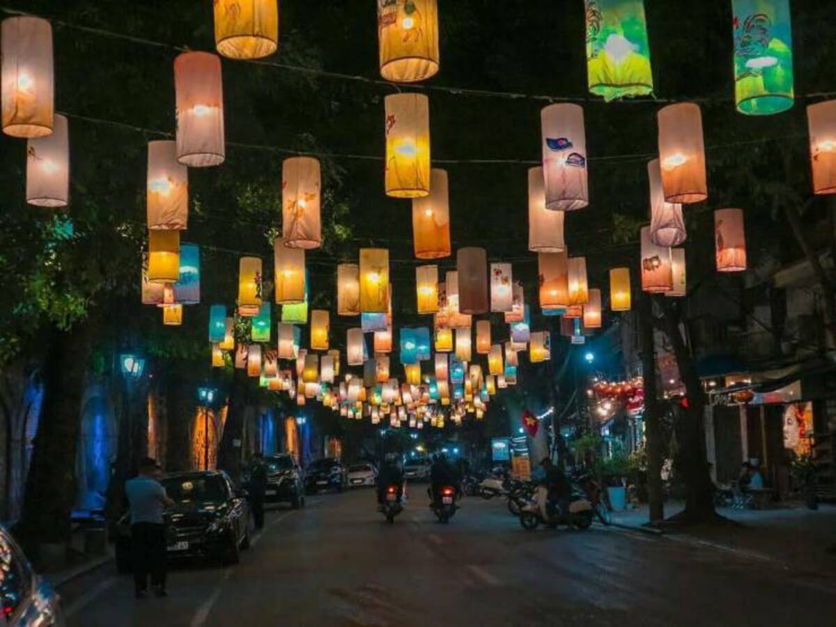 34 Fantabulous Pics and Memes To Kill Some Time