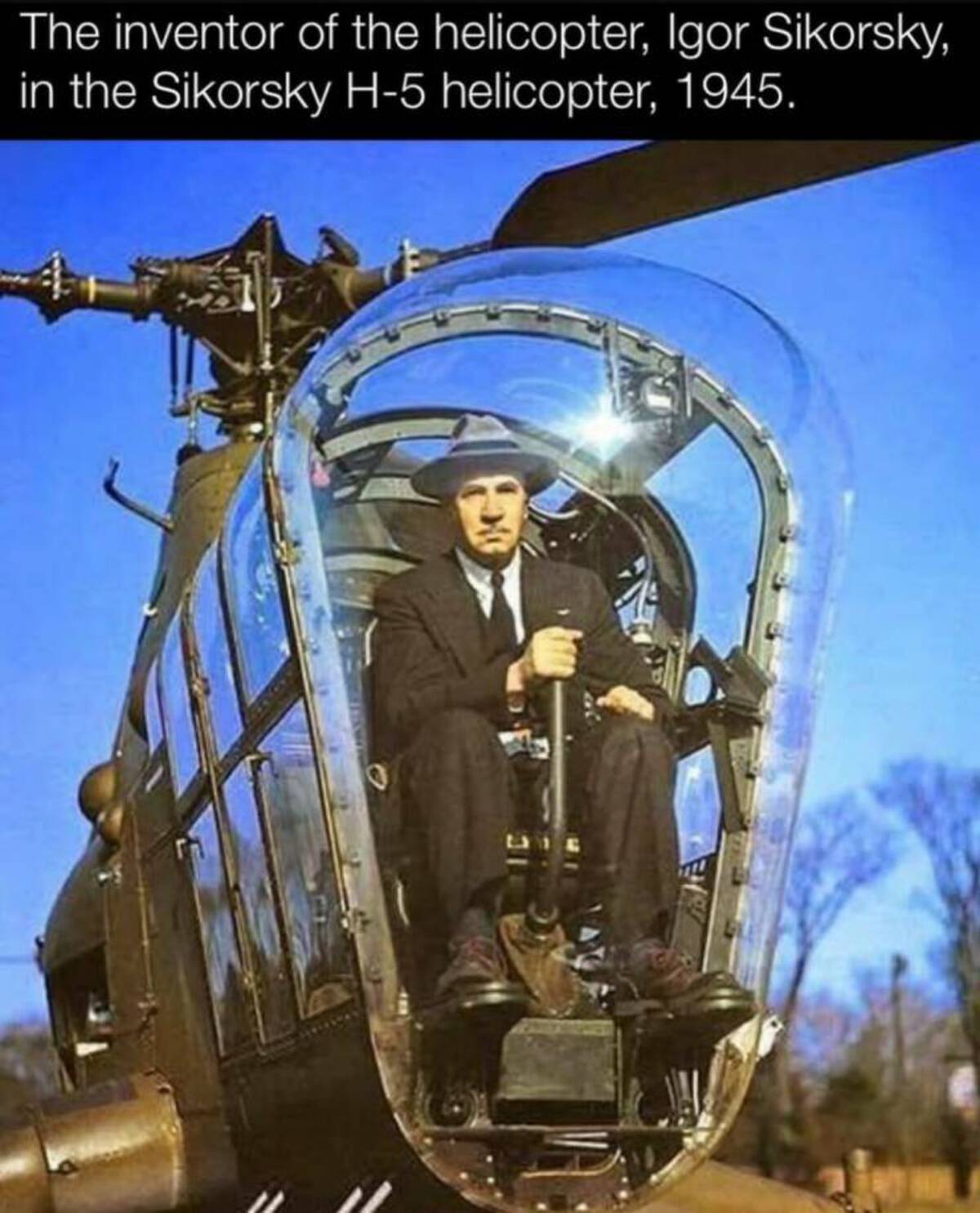 34 Fantabulous Pics and Memes To Kill Some Time