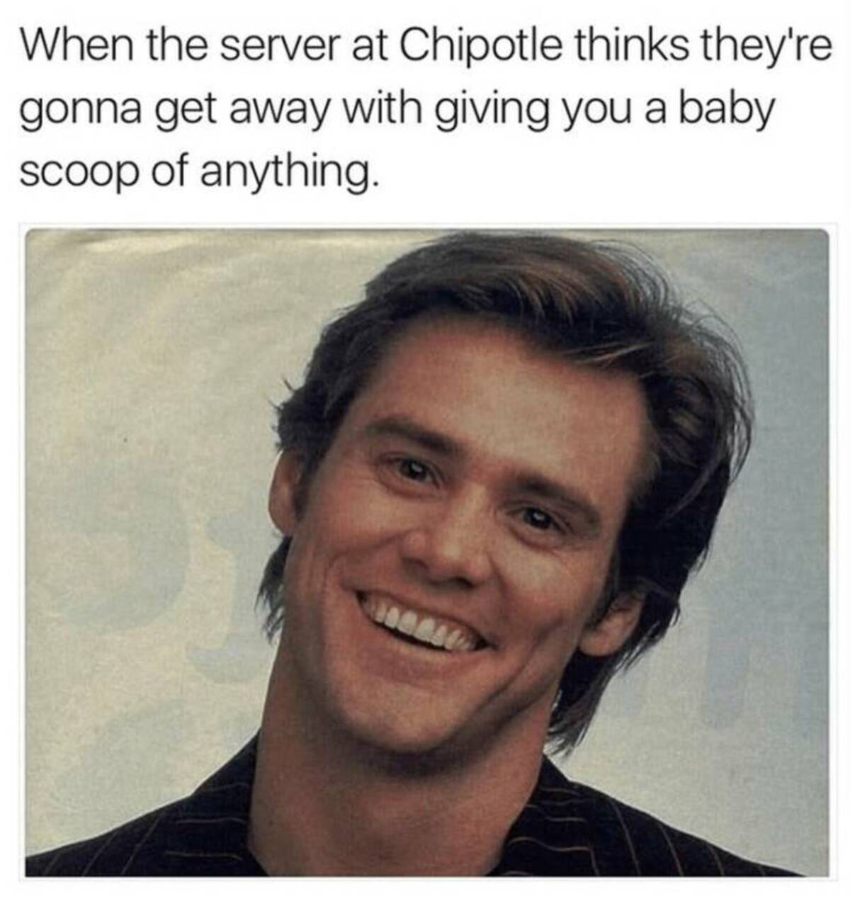 34 Fantabulous Pics and Memes To Kill Some Time