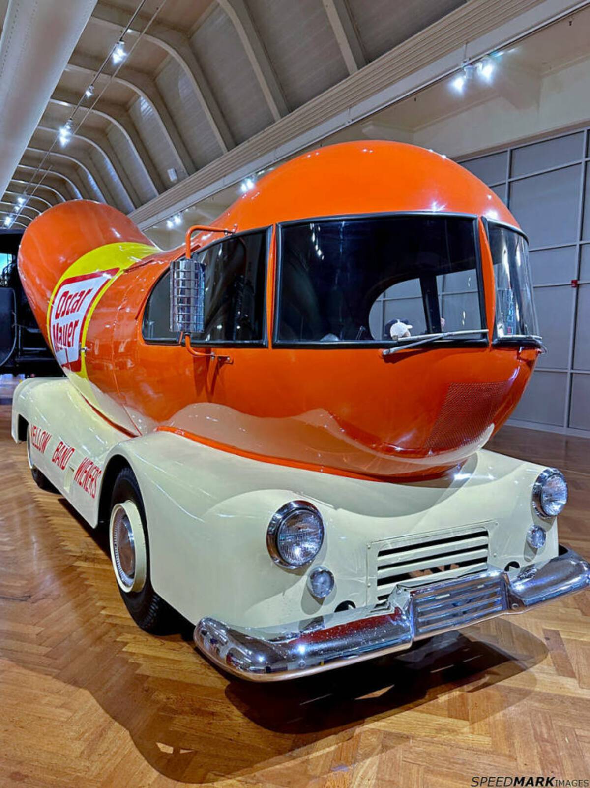 34 Fantabulous Pics and Memes To Kill Some Time