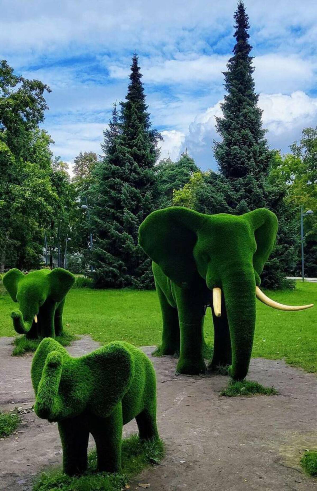 34 Fantabulous Pics and Memes To Kill Some Time