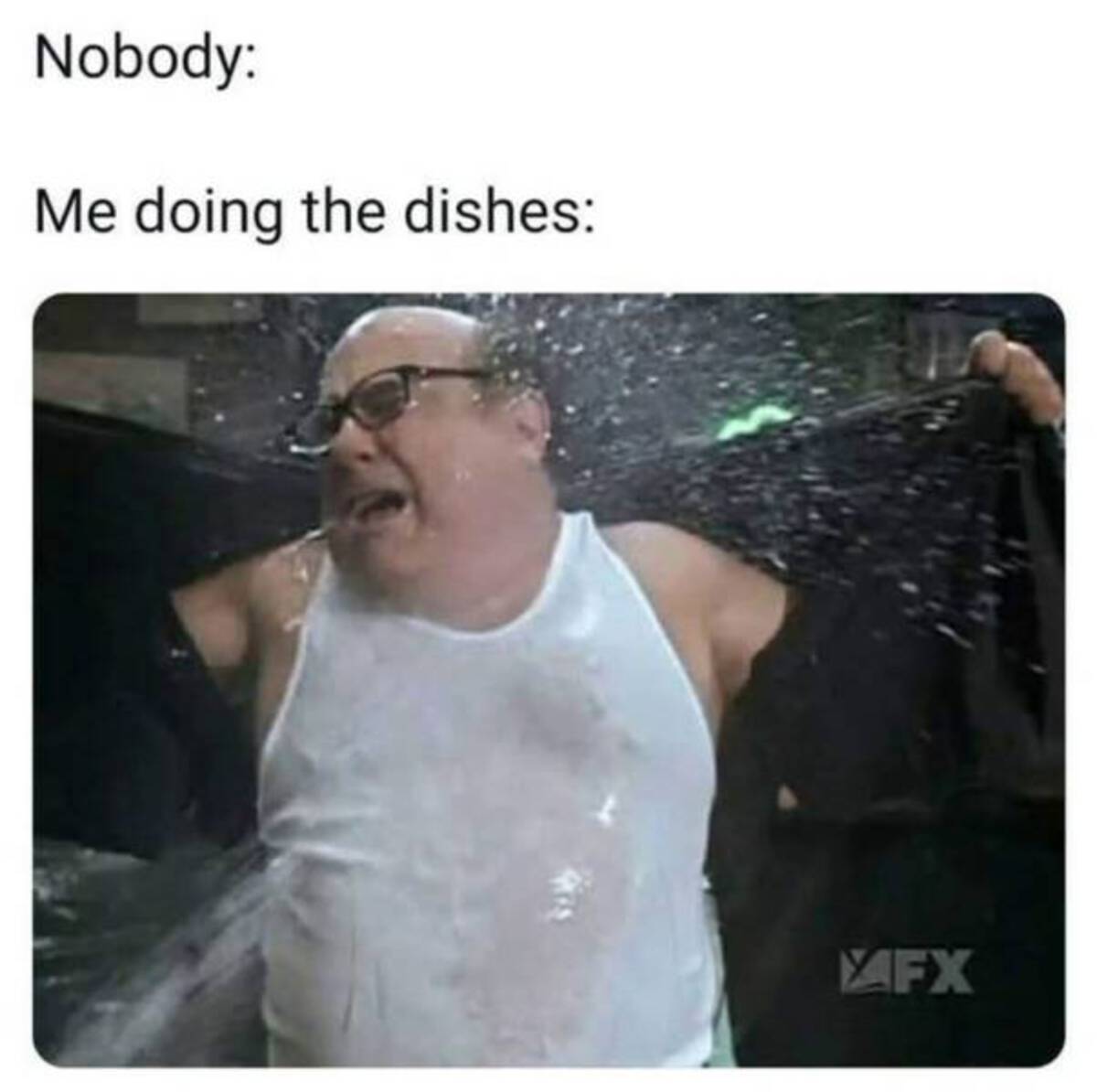 34 Fantabulous Pics and Memes To Kill Some Time