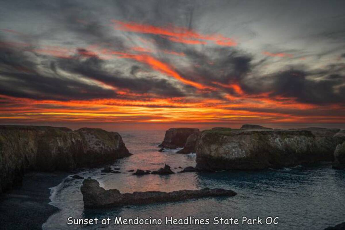 34 Fantabulous Pics and Memes To Kill Some Time