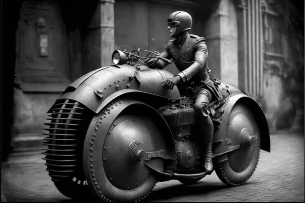 34 Fantabulous Pics and Memes To Kill Some Time