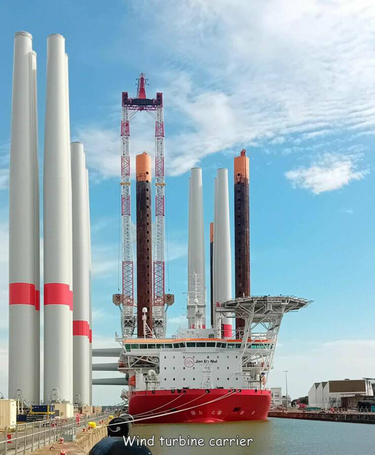 34 Fantabulous Pics and Memes To Kill Some Time