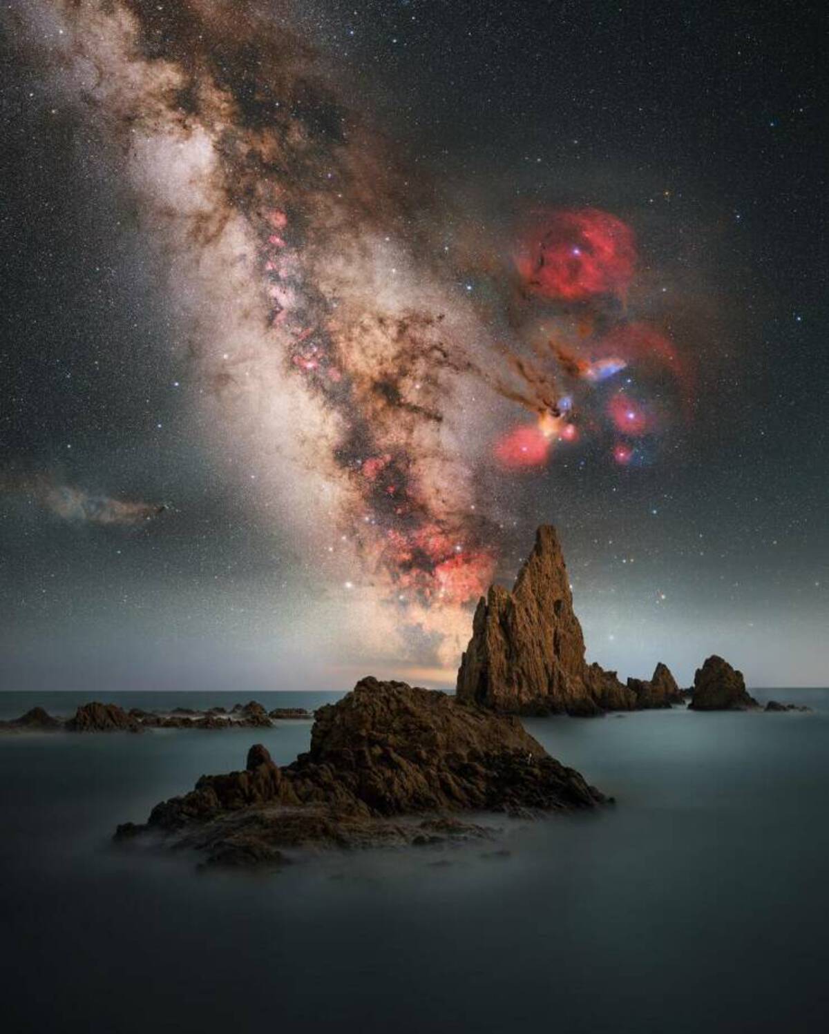 34 Fantabulous Pics and Memes To Kill Some Time