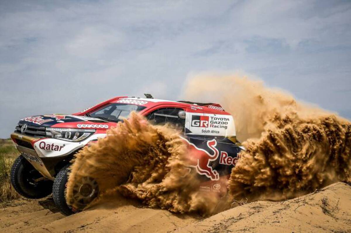 34 Fantabulous Pics and Memes To Kill Some Time